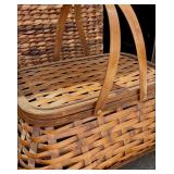 SOLVANG  ESTATE SALE 