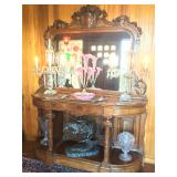 Estate Sale Next Weekend - San Luis Obispo