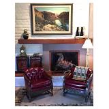 Santa Ynez Estate Sale this Weekend
