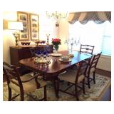 Solvang Estate Sale this Weekend