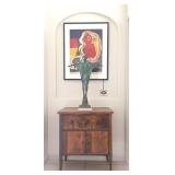 Solvang Estate Sale this Weekend