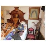 A TRULY ONCE IN A LIFETIME ESTATE SALE!!!