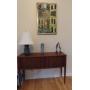 Collectors and Designers Dream Mid Century Modern Estate Sale