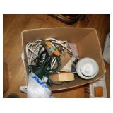 TREASURES FROM THE ESTATE OF SARAH GRIFFITH