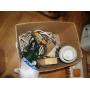 TREASURES FROM THE ESTATE OF SARAH GRIFFITH
