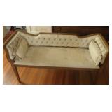 A ROYAL FLUSH IN AURORA