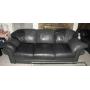 50% OFF EVERYTHING must go by 4:30 today,,,A ROYAL FLUSH IN AURORA ESTATE SALE
