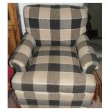 A ROYAL FLUSH IN BROOMFIELD ESTATE SALE