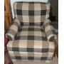 A ROYAL FLUSH IN BROOMFIELD ESTATE SALE