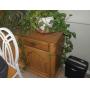 A ROYAL FLUSH IN BROOMFIELD ESTATE SALE