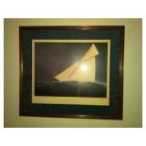 A ROYAL FLUSH IN ARVADA