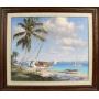 Fine Jewelry, Diamond, Timepiece, Coins, Art, & Collectible Auction - BID NOW ONLINE