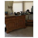 Mini Bar