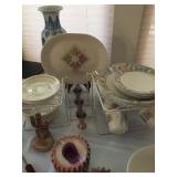 Corelle