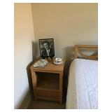 night stand