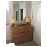Kent Coffey Bed Set