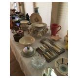 cute kitchen