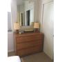 Kent Coffey Bed Set