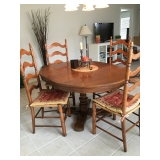 2 Much Stuff Online Sale