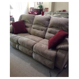 2 Much Stuff Sale