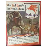 visit www.its2muchstuff.com to buy