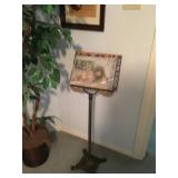 visit www.its2muchstuff.com to buy