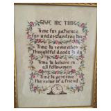 visit www.its2muchstuff.com to buy