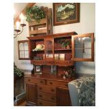 visit www.its2muchstuff.com to buy