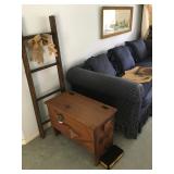 visit www.its2muchstuff.com to buy