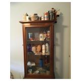 visit www.its2muchstuff.com to buy