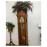 visit its2muchstuff.com to buy