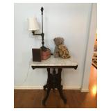 visit www.its2muchstuff.com to buy
