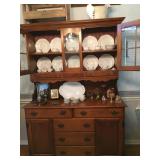 visit www.its2muchstuff.com to buy