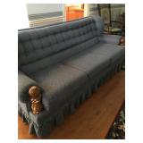 visit www.its2muchstuff.com to buy