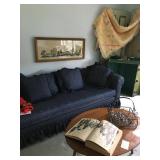 visit www.its2muchstuff.com to buy