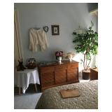 visit www.its2muchstuff.com to buy