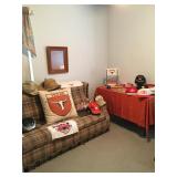 visit www.its2muchstuff.com to buy