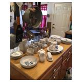 visit www.its2muchstuff.com to buy