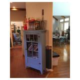 visit www.its2muchstuff.com to buy