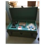 visit www.its2muchstuff.com to buy