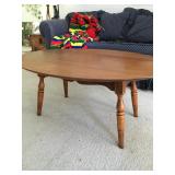 visit www.its2muchstuff.com to buy