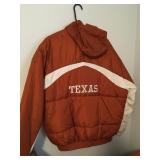 visit www.its2muchstuff.com to buy