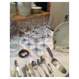visit www.its2muchstuff.com to buy