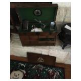 visit www.its2muchstuff.com to buy