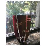 Cool Vase