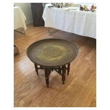 copper 32 inch diameter