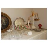 Living Estate Sale