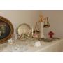 Living Estate Sale