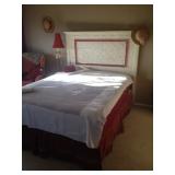 queensize very cute