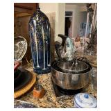 Great stand mixer 12 speed